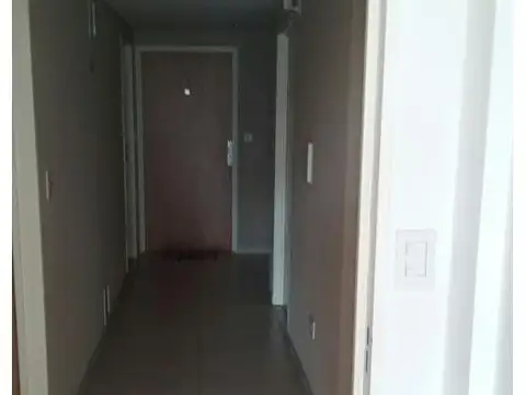 Departamento en Venta en Liniers, USD 81.000