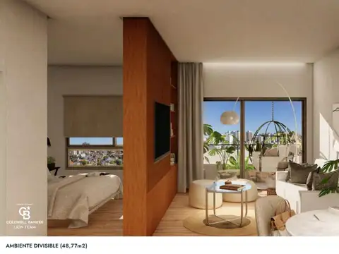 penthouse 4 amb en pozo, penthouse 4 amb en avellaneda, penthose  4 amb a estrenar en avellaneda