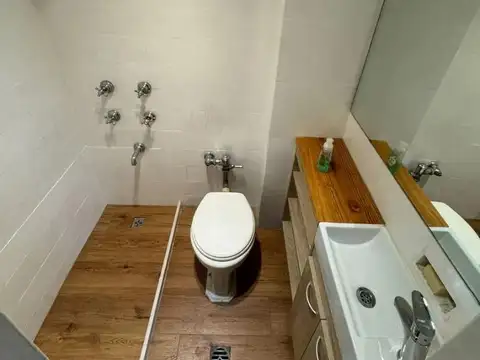 Departamento en Alquiler en Retiro, USD 1.500