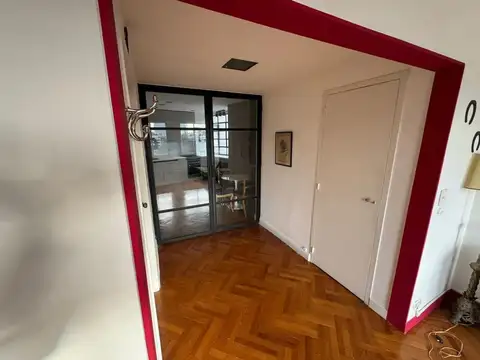 Departamento en Alquiler 30 años