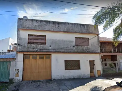 Galpon en venta en ramos mejía, excelente ubicacion! 