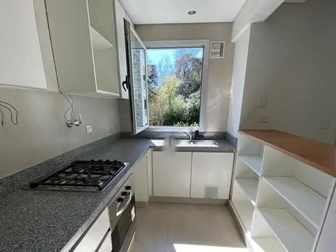 Departamento en Venta en Pilar, USD 280.000