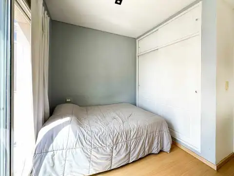 Departamento en Venta 15 años