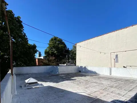 Casa en Venta 50 años