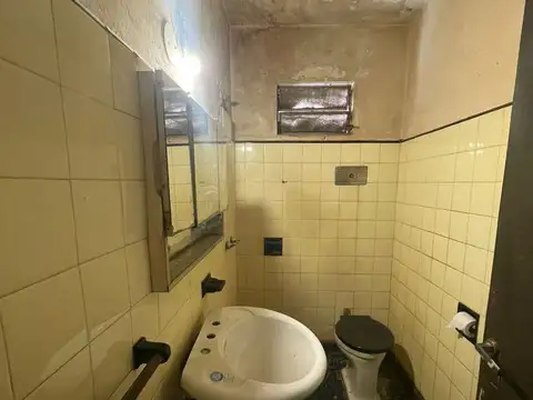 Casa 4 ambientes en venta en Itzuaingo