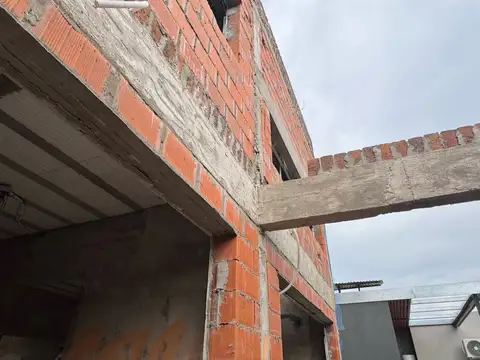Casa en Venta en Pueblo Esther, USD 250.000