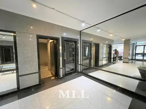 Departamento en Venta en Recoleta, USD 346.000