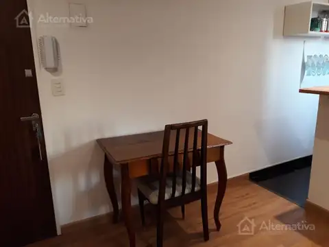 Cabrera al 4800 6° entre Armenia y Gurruchaga