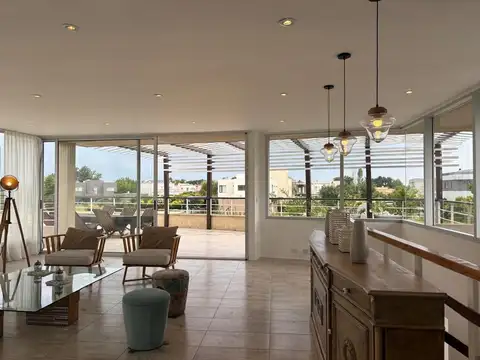 Haras Santa Maria, El Atardecer, Lote 400