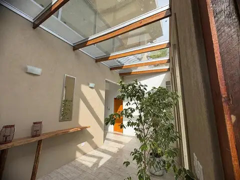 Casa en Alquiler en Haras Santa Maria, USD 2.350