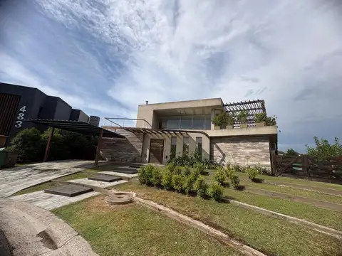 Haras Santa Maria, El Atardecer, Lote 400