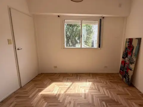 Avenida Jorge Newbery 2800