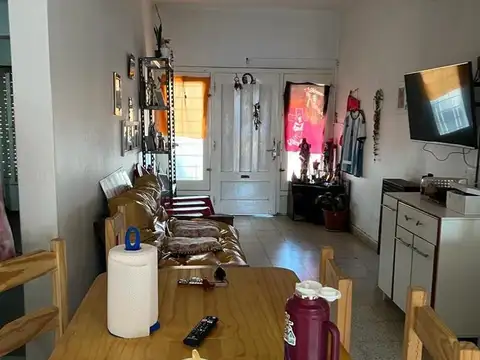 Casa en Venta en Cañuelas, USD 65.000
