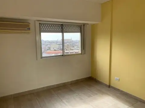 Departamento en Alquiler al Este
