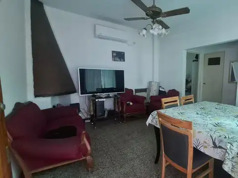 Casa en Venta en Haedo, USD 93.000