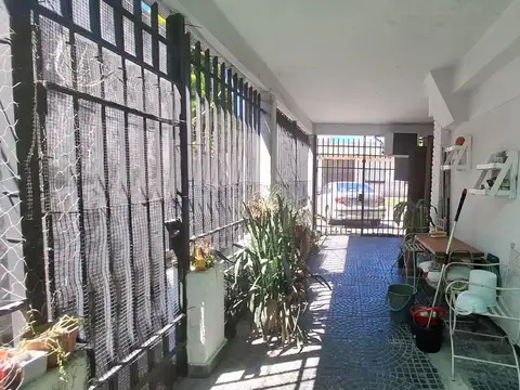 Igualdad al 2400