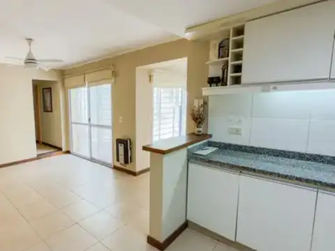 Casa en Venta 15 años