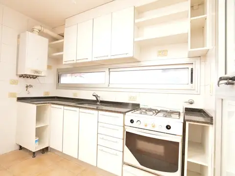 Paraná 800