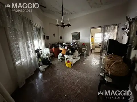 Casa en Venta al Noreste