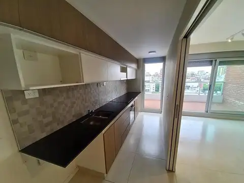 Departamento en Venta 2 años