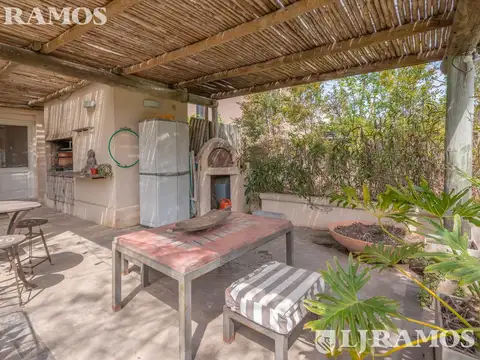 Casa en Venta en Santa Barbara, USD 698.000
