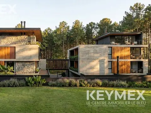 Local en Venta A Estrenar