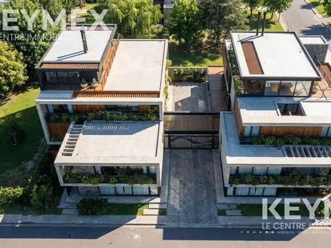 Local en Venta A Estrenar