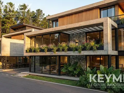 Local en Venta en Canning, USD 160.000