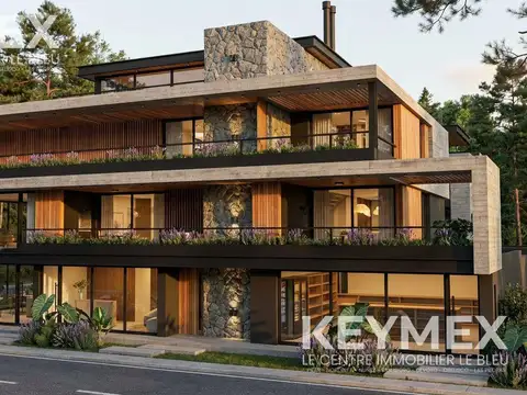 Local en Venta en Canning, USD 160.000