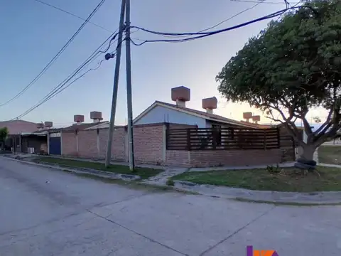sin nombre 100