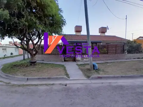 BARRIO LOS LAPACHOS-CASA-VENTA ZONA SUR-SALTA