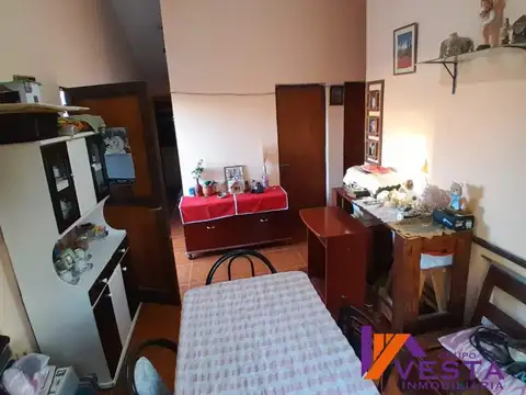 BARRIO LOS LAPACHOS-CASA-VENTA ZONA SUR-SALTA
