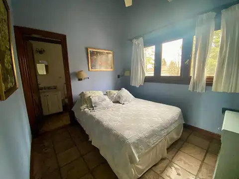 Excelente casa en Venta.