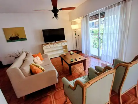 Departamento en Venta de 5 ambientes