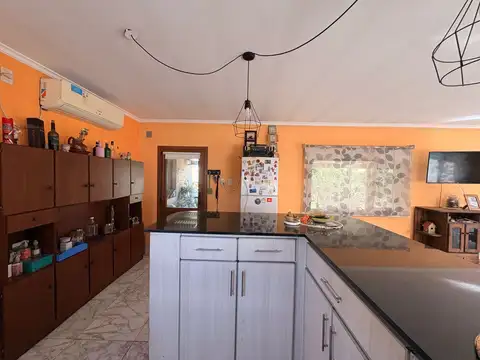 Casa en Venta 13 años