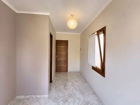 Casa en Calle  41 Bis Nº 151, Gral. Pico