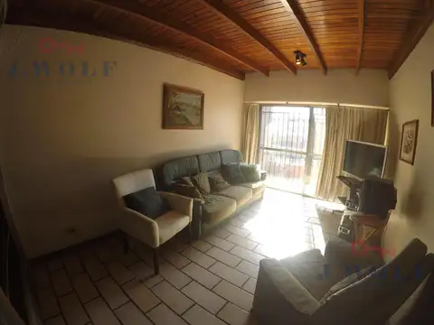 Casa en Venta 30 años