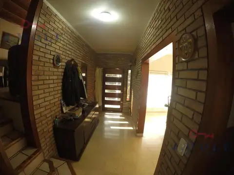 Casa en Venta en Villa Ballester, USD 180.000