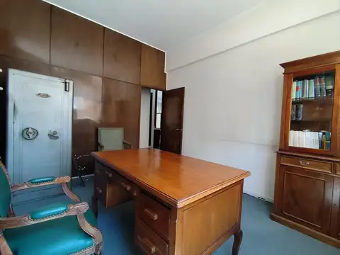 Oficina en Venta al Norte