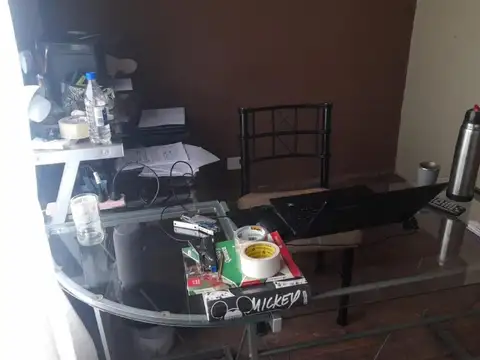 Casa en Venta en Exaltacion de la Cruz, USD 161.000