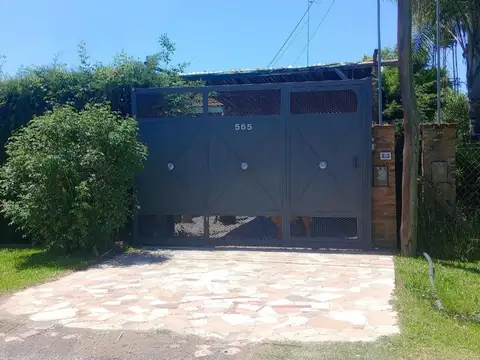 Luis Bernardez e/ Carriego y Capdevilla