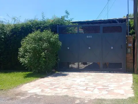 Luis Bernardez e/ Carriego y Capdevilla