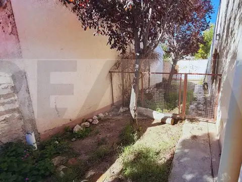 Casa en Venta 29 años