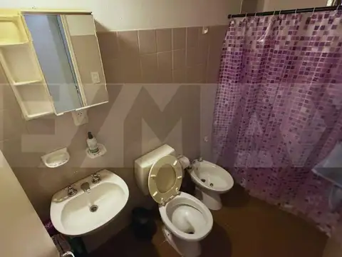 Casa en Venta en General Roca, USD 75.000