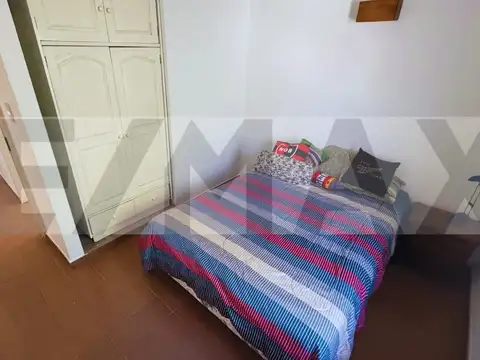 237 1900