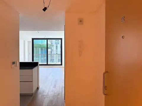 Marcelo Torcuato de Alvear al 1700