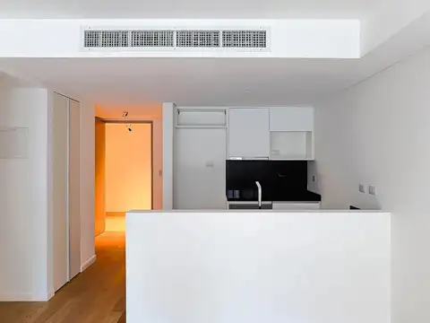 Departamento en Venta en Recoleta, USD 285.000