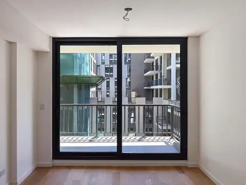 Departamento en Venta al Noreste