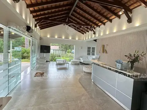 Casa en Venta en Cantegril, USD 1.100.000
