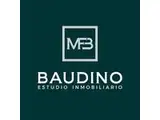 BAUDINO ESTUDIO INMOBILIARIO